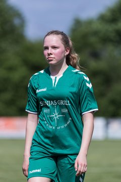 Bild 215 - wBJ Siebenbäumen am 13.6.21